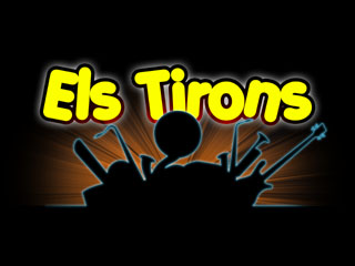 Els Tirons